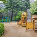 뒷구미 어린이공원 이미지