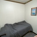 도도하우스 이미지