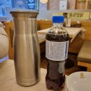 동궁찜닭 화명점 | 동궁찜닭 화명점 안동찜닭 로제찜닭 후기