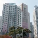 에코하우스공인중개사사무소 이미지