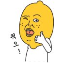 오드니치(ODD NICHE)