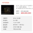 일현로 이미지