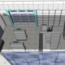 힘찬약국 이미지