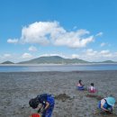 석모도부자캠핑장 이미지