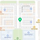 구쌤수학교습소 - 서구 청라에메랄드로149번길 15 | 구쌤수학교습소