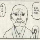 이안과의원 네이버블로그