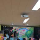 빛나라유치원 이미지