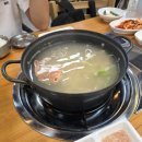 아리랑초장 이미지