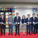 자람터어린이집 이미지