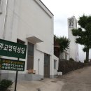 삼율 Daum카페