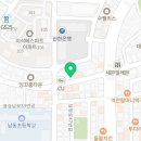 CU 만수공원 이미지