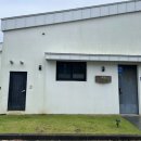 시크릿빌라 이미지