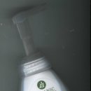 USA ORGANIC FOAMING HAND WASH 유기농 배&amp;무화과 포밍 핸드워시 이미지