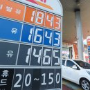 (주)인하주유소 이미지