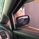 호원남부점 기아오토큐 이미지