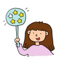 비이커신세계백화점 이미지