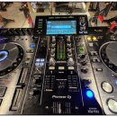 썸머플레이스 스피닝 이미지