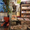 담양여인숙 이미지