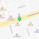 위니아딤채유천점 이미지