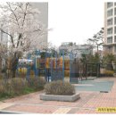 백현마을 한라비발디1단지 이미지