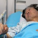 신송포장산업 이미지