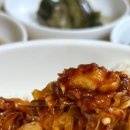 중앙낙지한마당