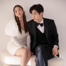 예미지스튜디오 네이버블로그