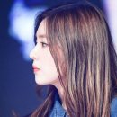 에스엠헤어(SM헤어)