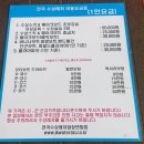 박암리 | [가평빠지]가평 물놀이 힐링브릿지 당일치기 후기,꿀팁,가격