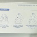 휴코스메틱 이미지