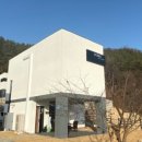 아체로3 이미지