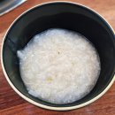 바다역화장실 | 도봉산역맛집 해찬호바다칼국수 후기 | 바다해물칼국수 2인분