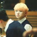 우지농장 이미지