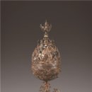 국립부여박물관 이미지