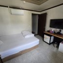 농산물관리원사무소앞 이미지