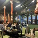 왕대장 | [광명] 철산 ‘양꼬치대장’ 내돈내산 후기 / 사이드도 진짜 맛있어요