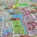 미사리더스공인중개사사무소 | 미사 근린상가 우승프라자에 뭐가 있을까요?