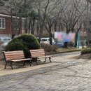 좌동어린이공원 주변 이미지