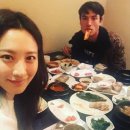 수현 이미지
