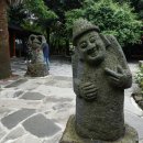 미로정원 이미지