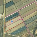 북안면행정복지센터 이미지