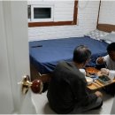 우성모텔 이미지