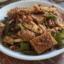 장수가든 이미지