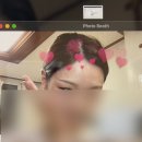 하이어스텝 | 2026.07 에티하드 하이어뷰 후기