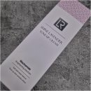 완전 | 에스쁘아 비글로우 쿠션 내돈내산 완전 망한 후기