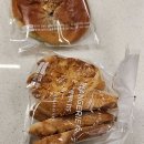 블랑제리115 네이버블로그