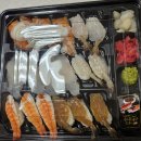 세븐일레븐성남수진본점 | 수진역맛집 스시후야 본점 초밥 포장 솔직 후기!