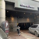 수원-1203 이미지