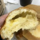 상록수역 2번출구 이미지