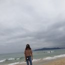 인생극장다대포점